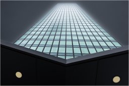 5 bis paris